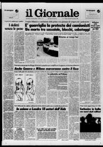 giornale/CFI0438329/1986/n. 278 del 25 novembre